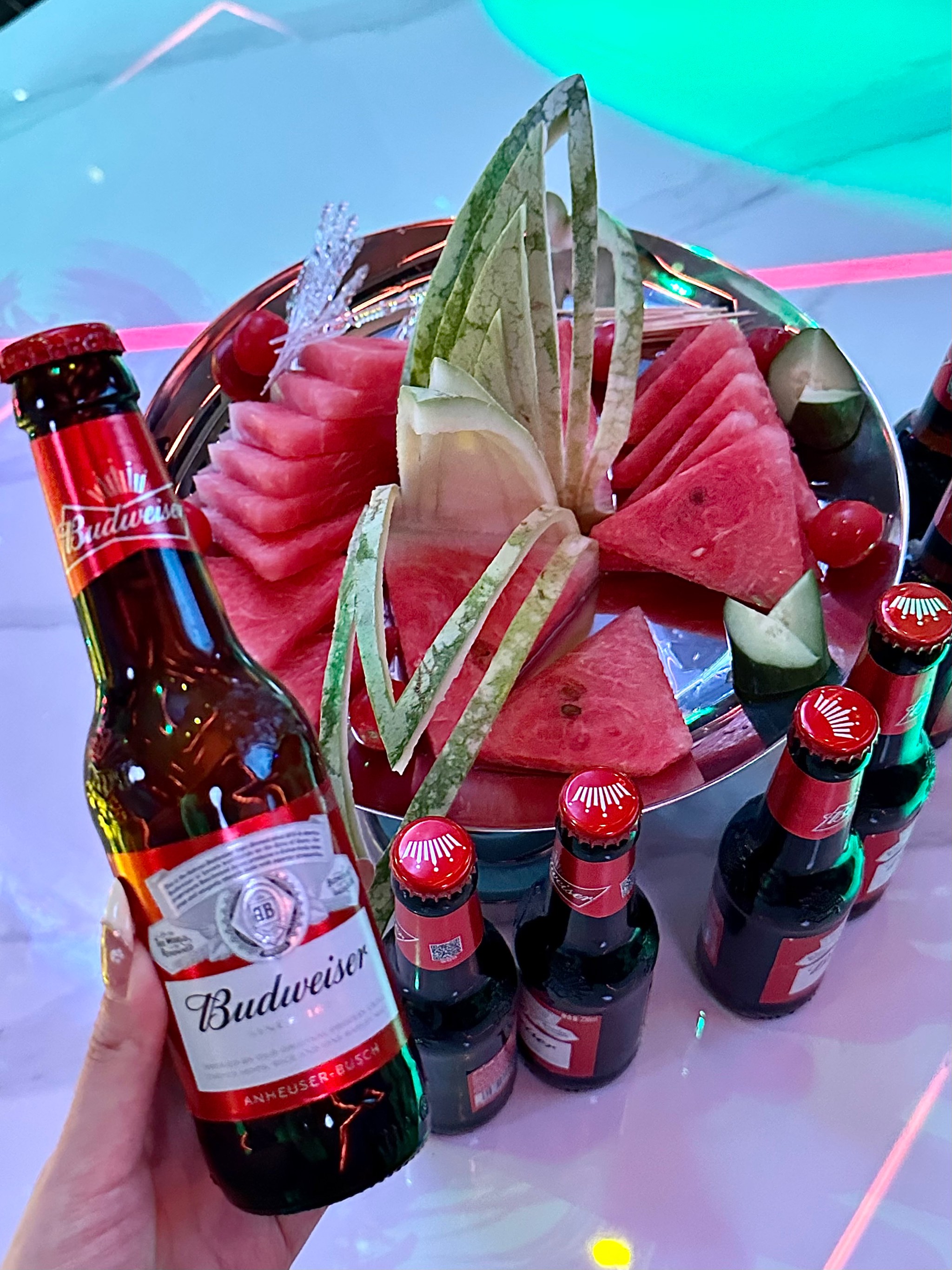 安康商务ktv夜场宣传独特魅力展现-平利县ktv预定